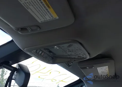 2021 Chevrolet Malibu Fwd Ls z USA, uszkodzony, nr VIN 1G1ZB5ST3MF060730